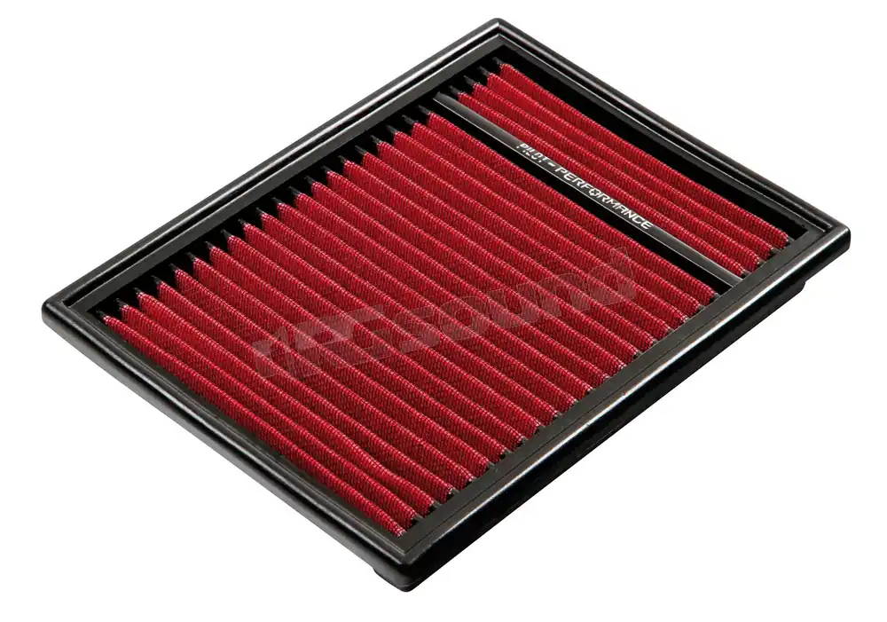 Pilot 06397 Filtro aria Pilot Performance PP27 Performance - Filtri