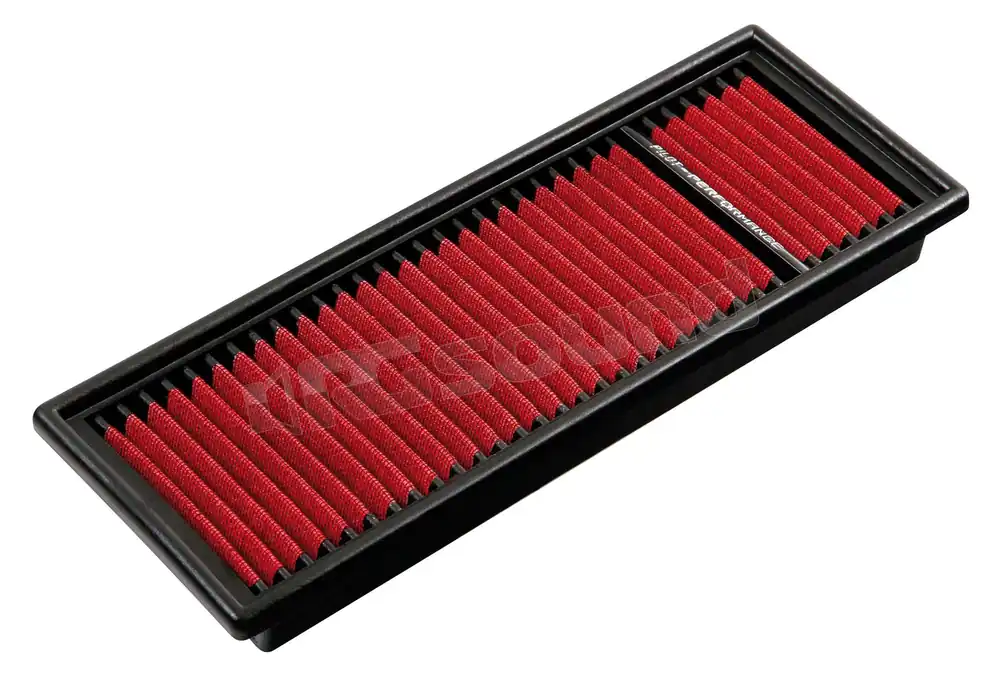Pilot 06392 Filtro aria Pilot Performance PP22 Performance - Filtri