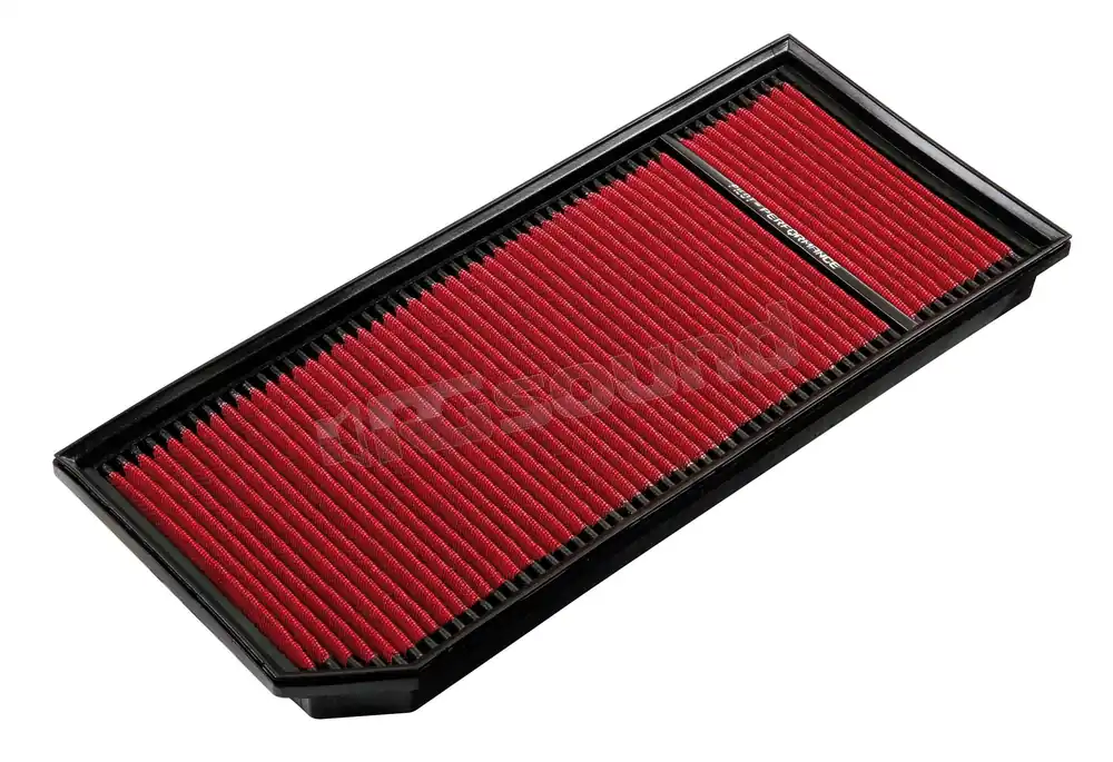 Pilot 06386 Filtro aria Pilot Performance PP16 Performance - Filtri