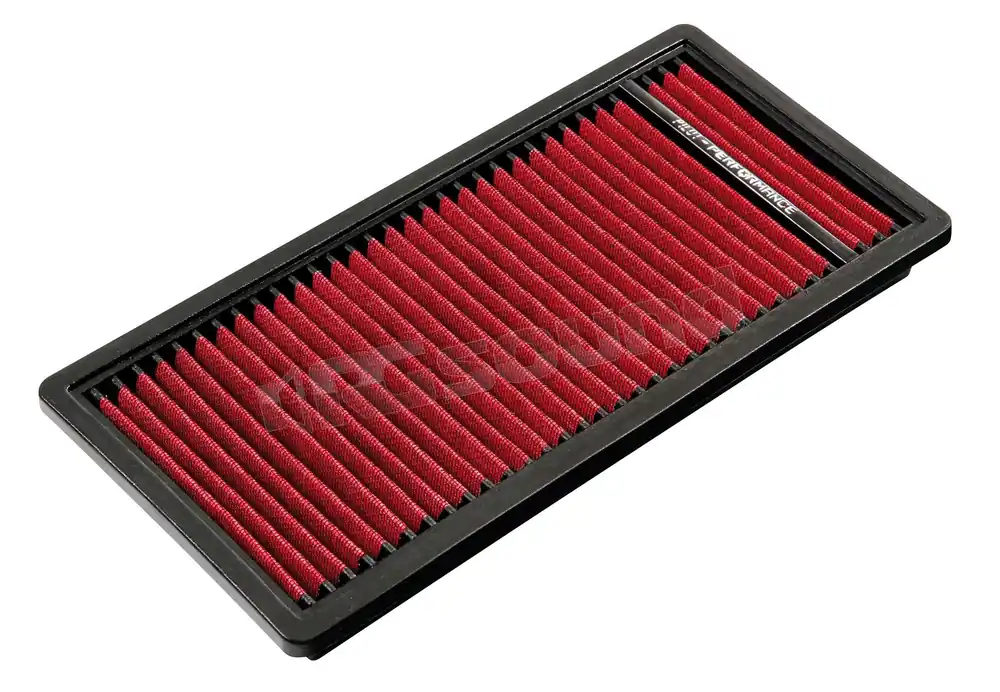 Pilot 06385 Filtro aria Pilot Performance PP15 Performance - Filtri