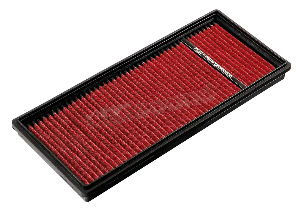 Pilot 06381 Filtro aria Pilot Performance PP11 Performance - Filtri