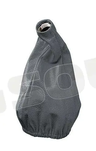 Pilot 05012 In pelle naturale Interni - Pomelli sportivi e accessori