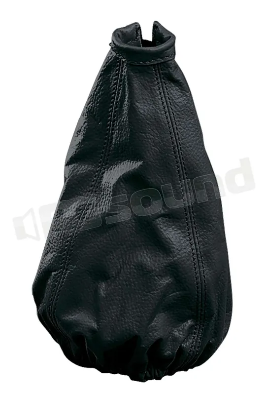 Pilot 05001 In pelle naturale Interni - Pomelli sportivi e accessori