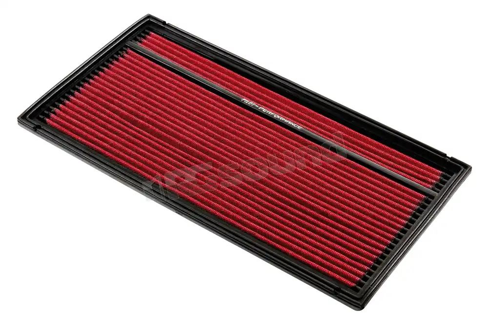 Pilot 06377 Filtro aria Pilot Performance PP7 Performance - Filtri a