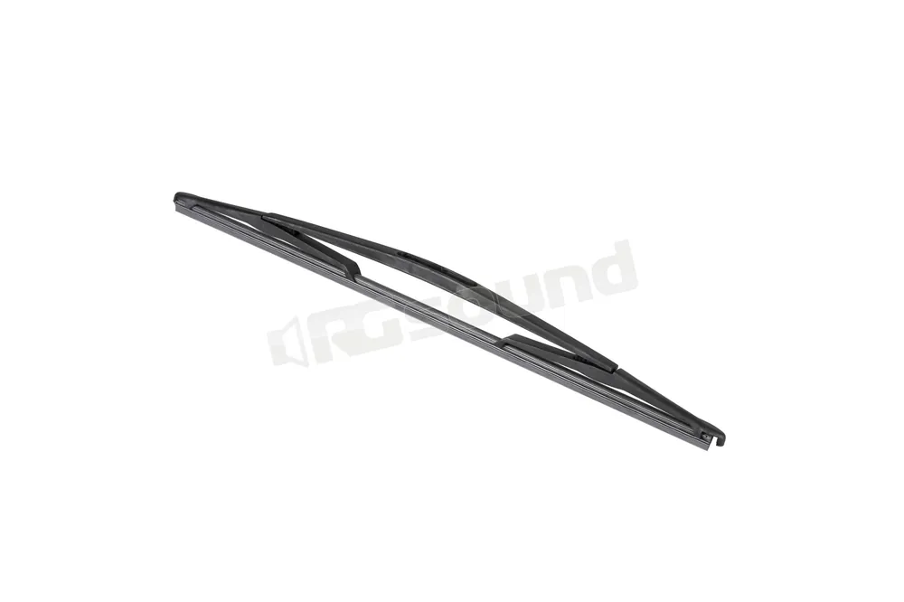 LAMPA 19114 Personal, spazzola tergicristallo - SP31 - 31 cm (12") - p