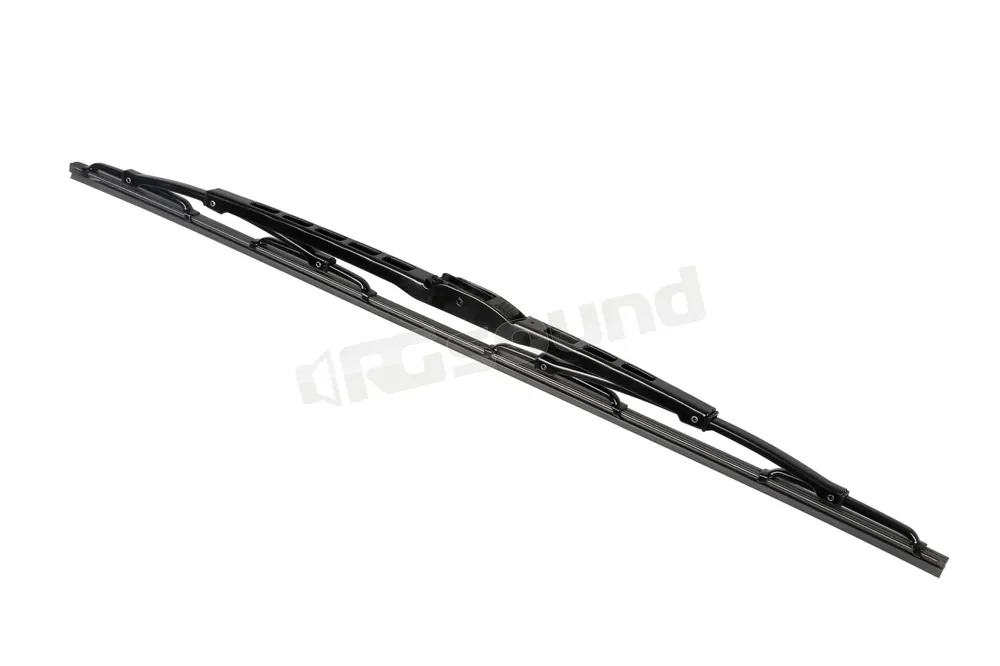 LAMPA 19102 Personal, spazzola tergicristallo - SP602 - 61 cm (24") -