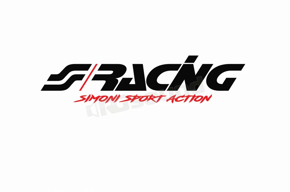 Simoni Racing COMP-INT kit conversione Led per interni Jeep Compass