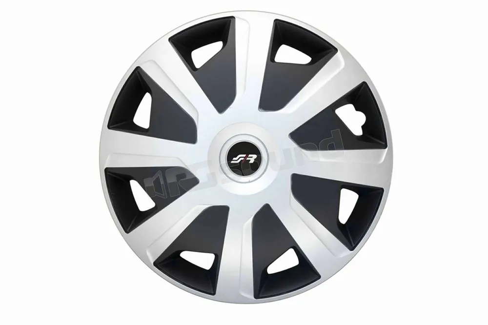Simoni Racing MIS/16 Esterni - Copricerchi universali e accessori