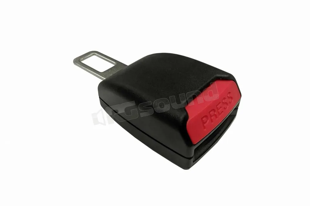 Simoni Racing SBE Interni - Strumenti, portastrumenti e accessori u