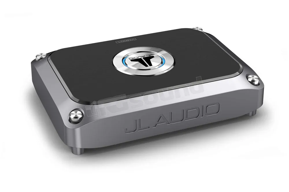 JL Audio VX600/1i Amplificatori - 1 canale