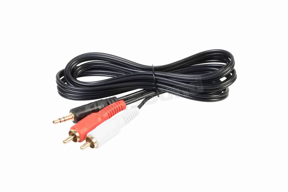 VIBE British Audio CLTRSRCA1.5M-V7 Cablaggi e accessori - Accessori