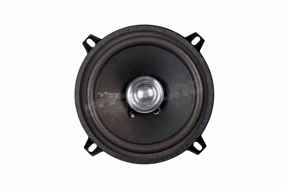 VIBE British Audio DB5-V4 Coassiali - Coassiali 130mm