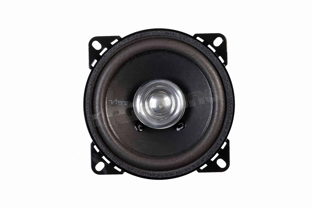 VIBE British Audio DB4-V4 Coassiali - Coassiali 100mm