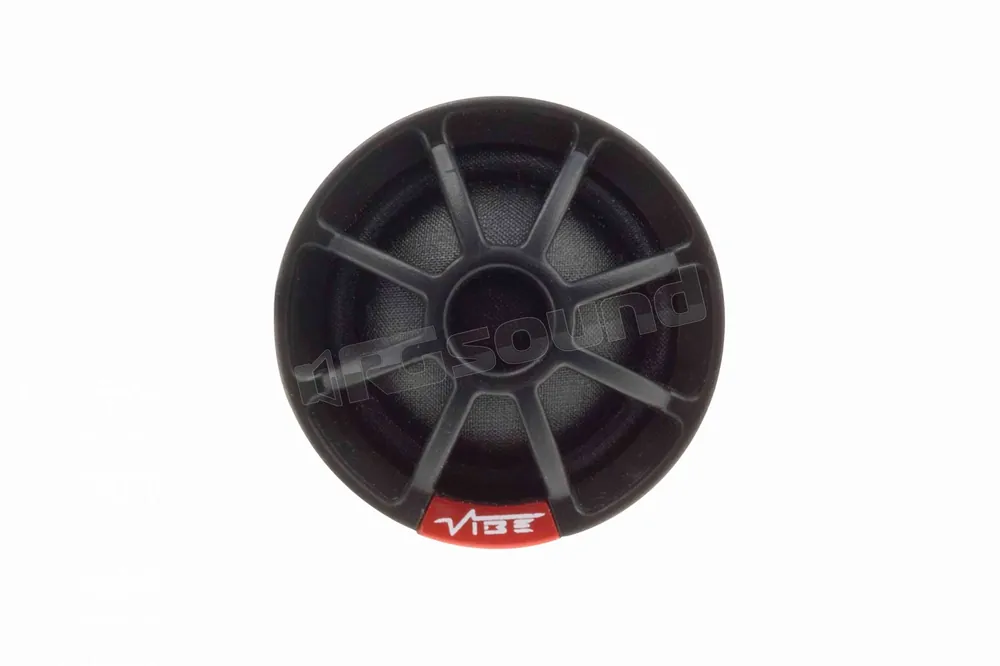 VIBE British Audio SLICK1-V7 Altoparlanti - Tweeter