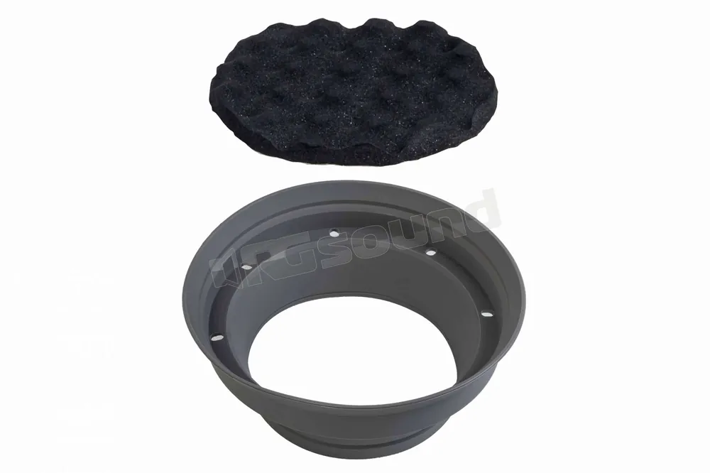 VIBE British Audio AVASP-V7 Accessori altoparlanti - Supporti altop