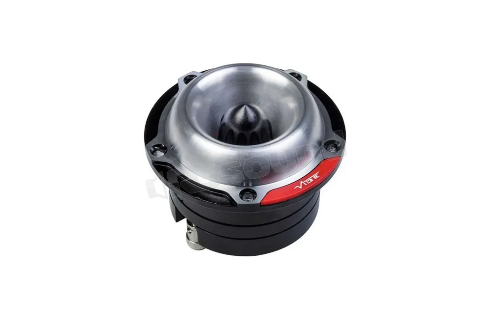 VIBE British Audio BDPRO3T-V7 tweeter a compressione 75mm Altoparlan