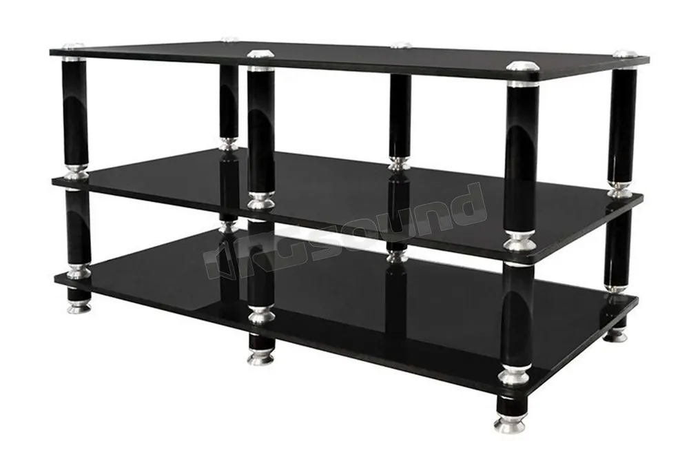 NorStone STABBL AV Supporti TV LCD Plasma Proiettori - Mobili porta