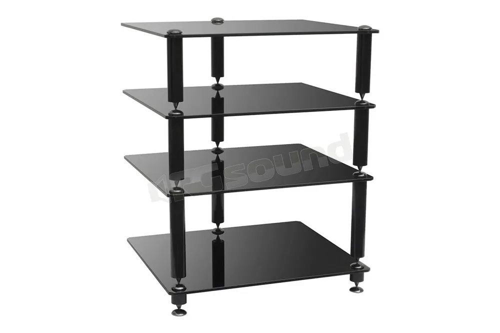 NorStone BERGEN 2 Supporti TV LCD Plasma Proiettori - Mobili porta