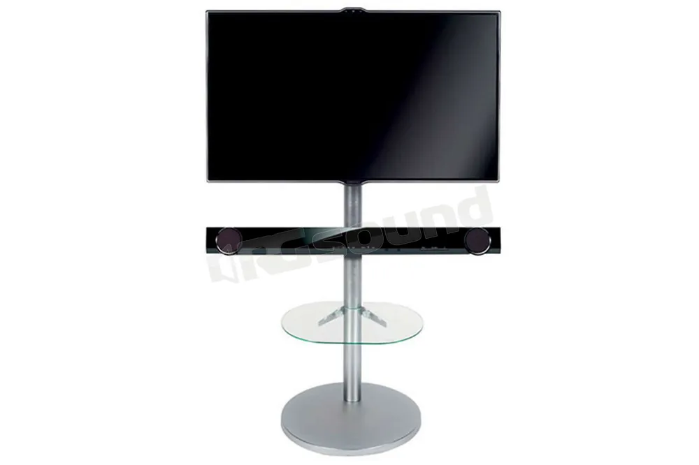 NorStone TIBLEN SB Supporti TV LCD Plasma Proiettori - Mobili porta