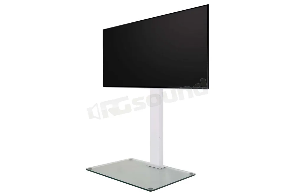 NorStone SUSPENS PLUS Supporti TV LCD Plasma Proiettori - Mobili po