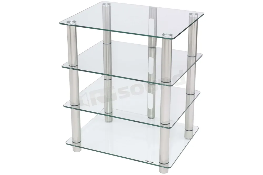 NorStone EPUR 4 SATIN Supporti TV LCD Plasma Proiettori - Mobili po