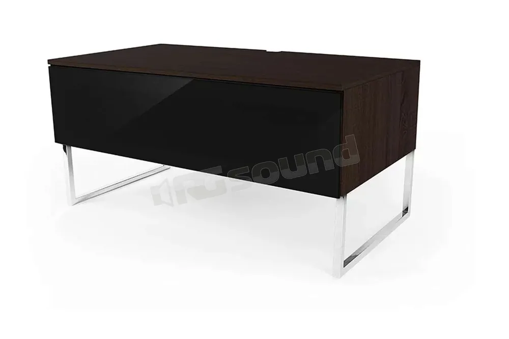 NorStone Khalm Walnut Supporti TV LCD Plasma Proiettori - Mobili po