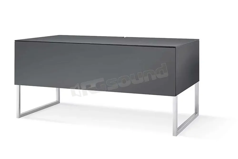 NorStone Khalm 140 GR Supporti TV LCD Plasma Proiettori - Mobili po