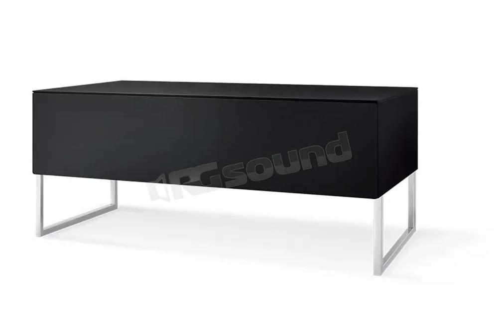 NorStone KHALM 140 BLACK Supporti TV LCD Plasma Proiettori - Mobili