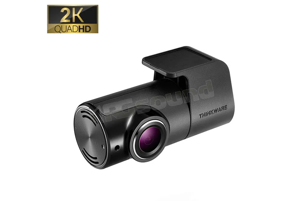 Thinkware REAR CAM U1000 camera posteriore specifica per la Dash Cam U