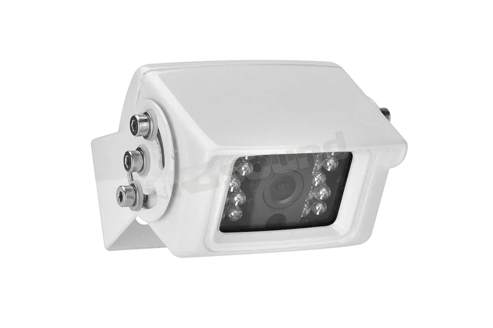 Phonocar VM269A Sistemi di Retrovisione - Telecamere