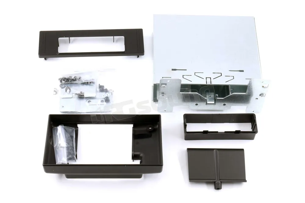 Pioneer CA-HM-UNI-EVO.001 kit universale per monitor SPH-EVO62DAB In