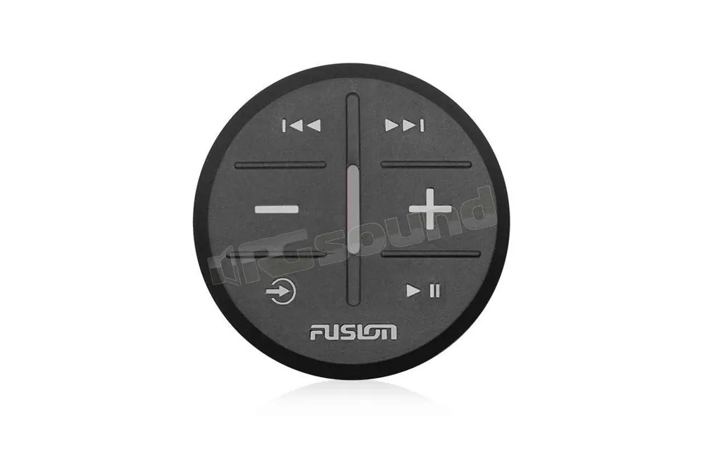 Fusion 010-02167-00 MS-ARX70B controllo wireless nero Sorgenti per l