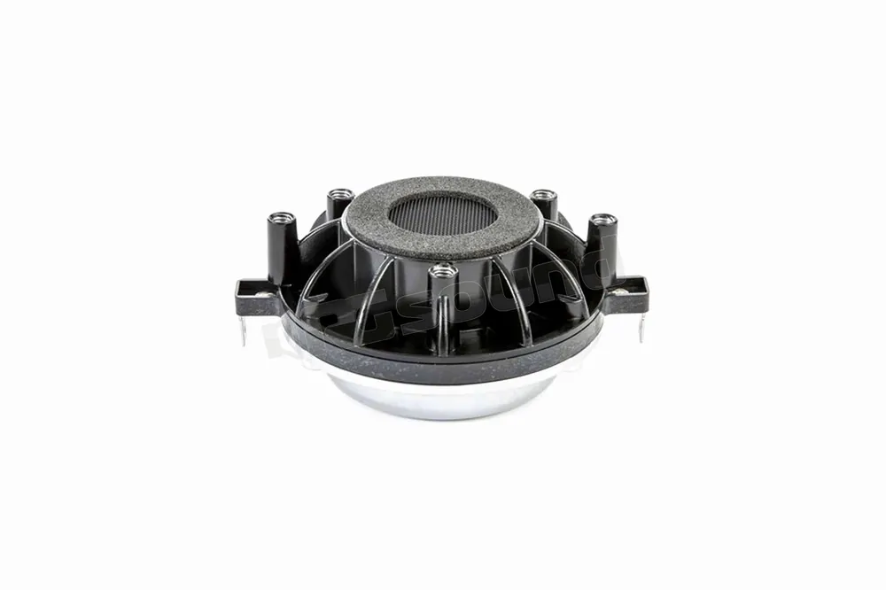 Ciare PNDA1 Altoparlanti home e professional - Tweeter 8 Ohm
