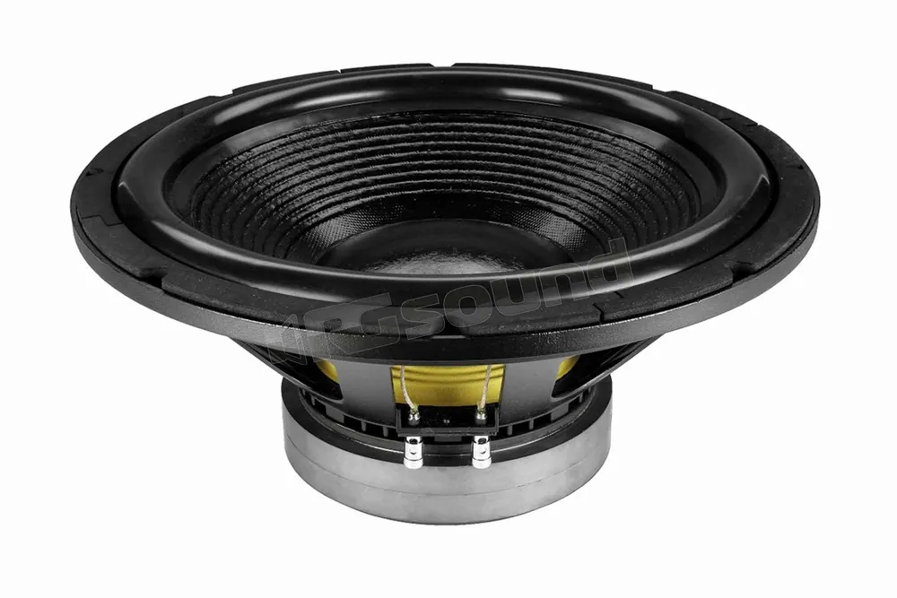 Ciare P18.00SW Altoparlanti home e professional - Subwoofer 8 Ohm