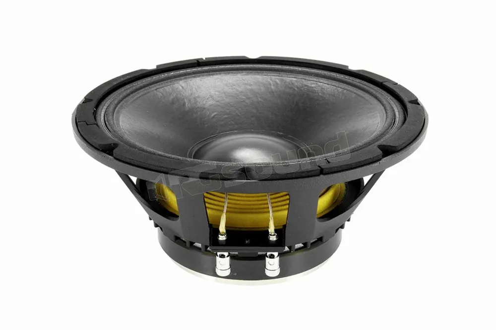 Ciare P12.75W1 Altoparlanti home e professional - Woofer e Midwoofe