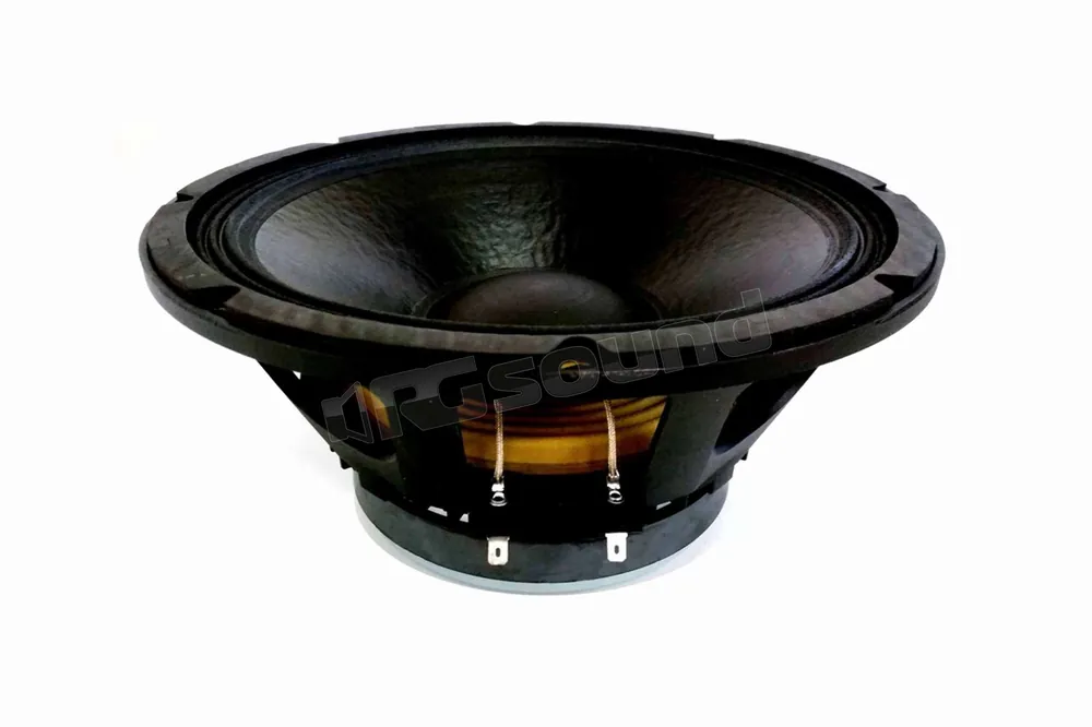 Ciare P12.75LW-44 Subwoofer - Subwoofer