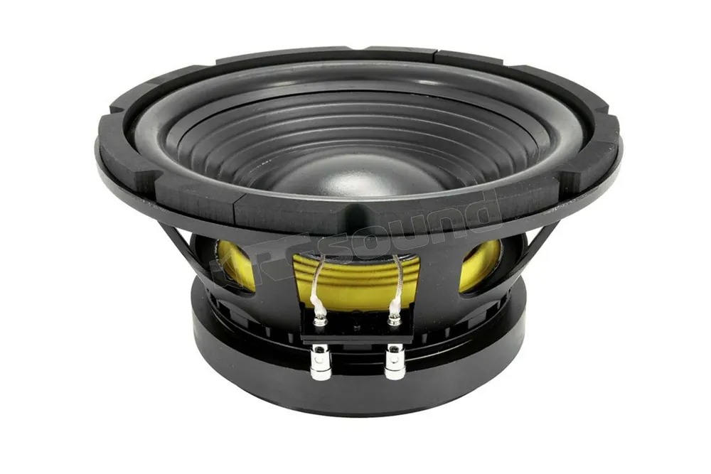 Ciare P12.00SW Altoparlanti home e professional - Subwoofer 8 Ohm