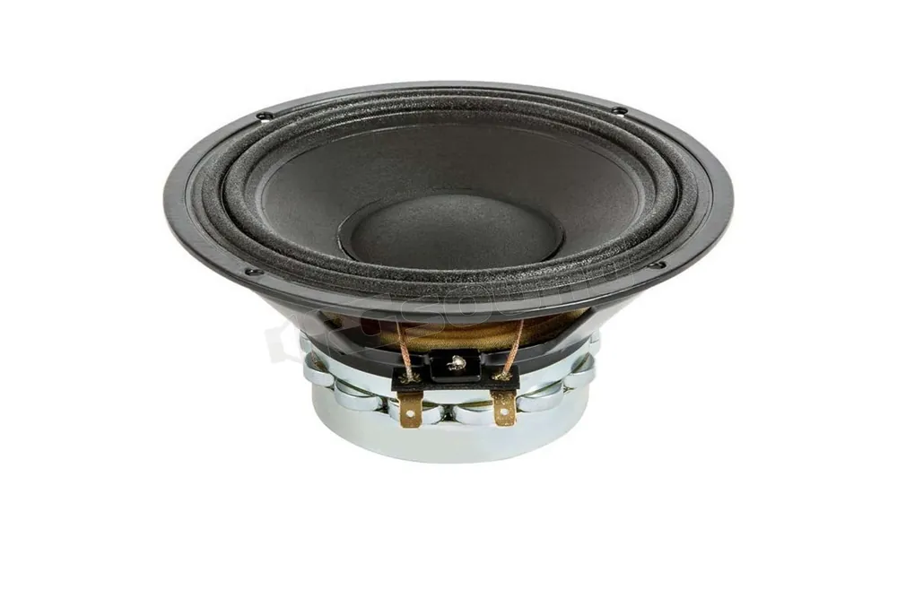Ciare NDI6.50W Altoparlanti home e professional - Woofer e Midwoofe