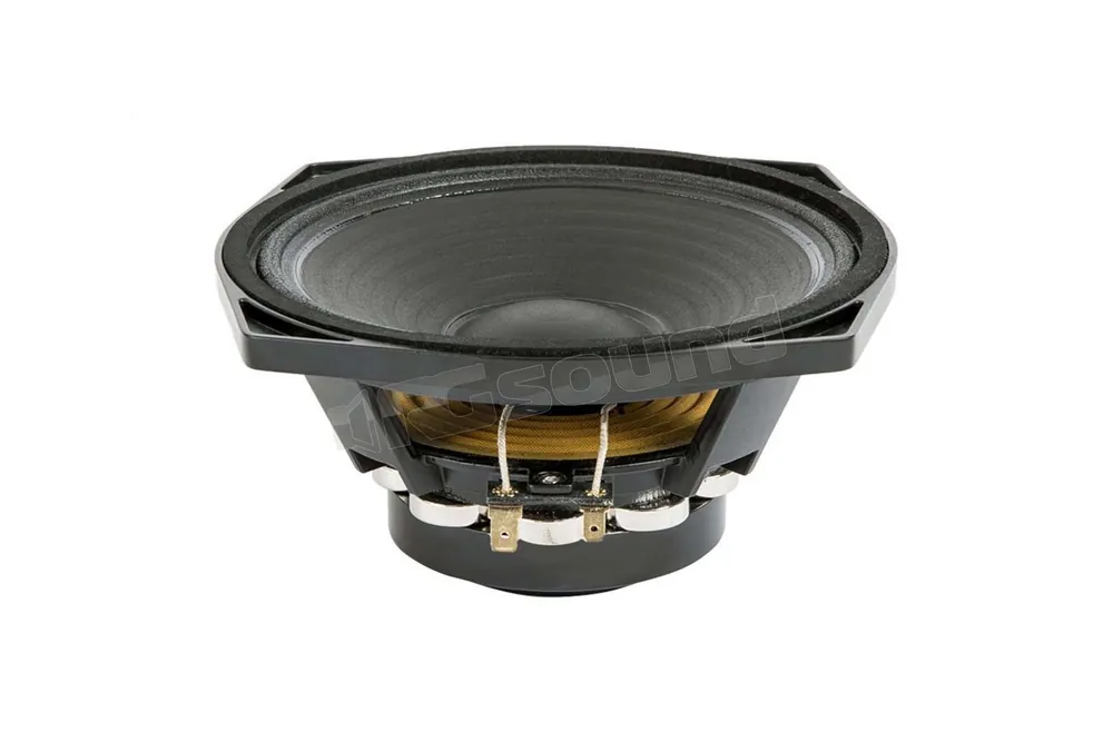 Ciare NDI6.38MR Altoparlanti home e professional - Midrange 8 Ohm