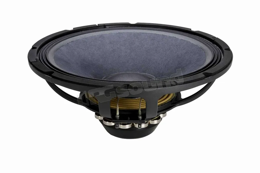 Ciare NDH15-3LW-22 Subwoofer - Subwoofer