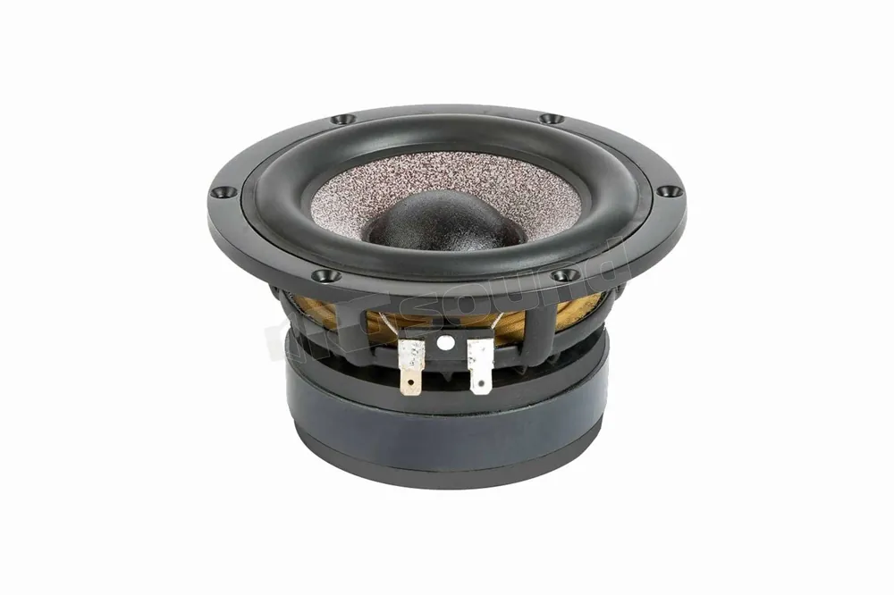 Ciare HWG130 Altoparlanti home e professional - Woofer e Midwoofer
