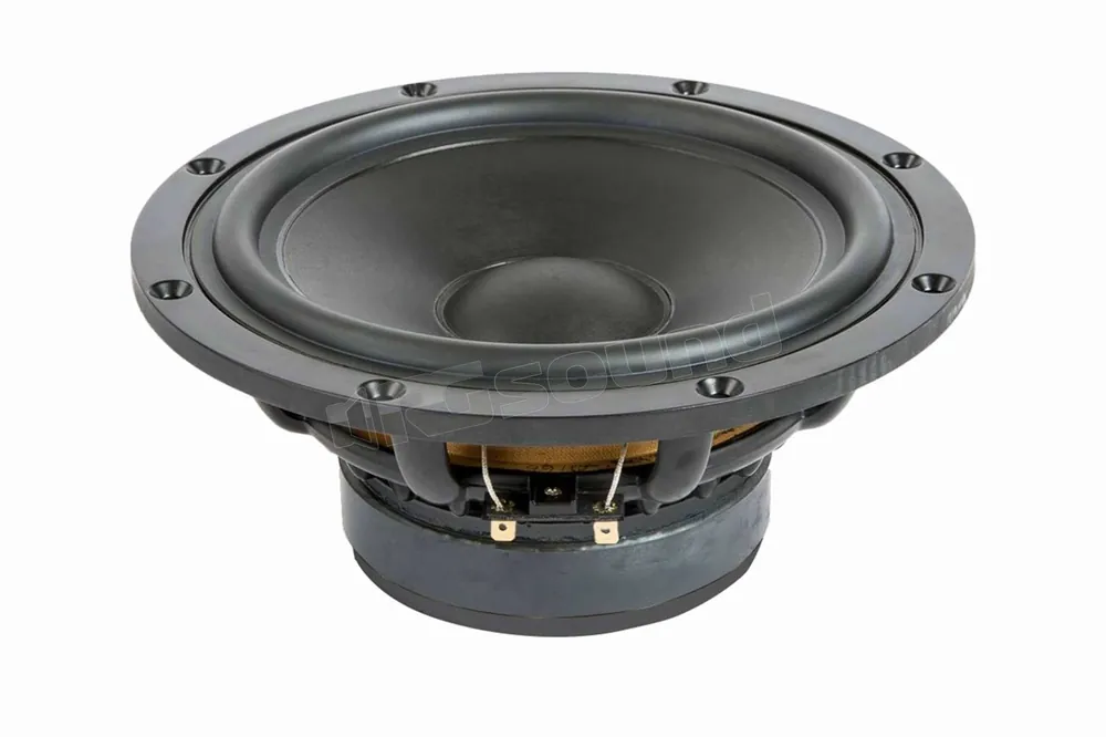 Ciare HWB200 Altoparlanti home e professional - Woofer e Midwoofer