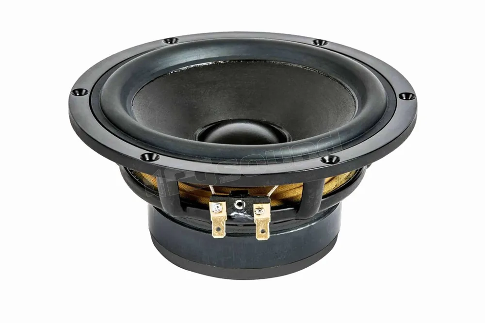 Ciare HWB160 Altoparlanti home e professional - Woofer e Midwoofer