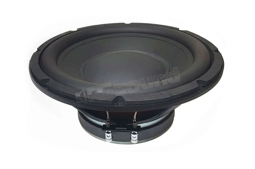 Ciare HSB320-44 Subwoofer - Subwoofer