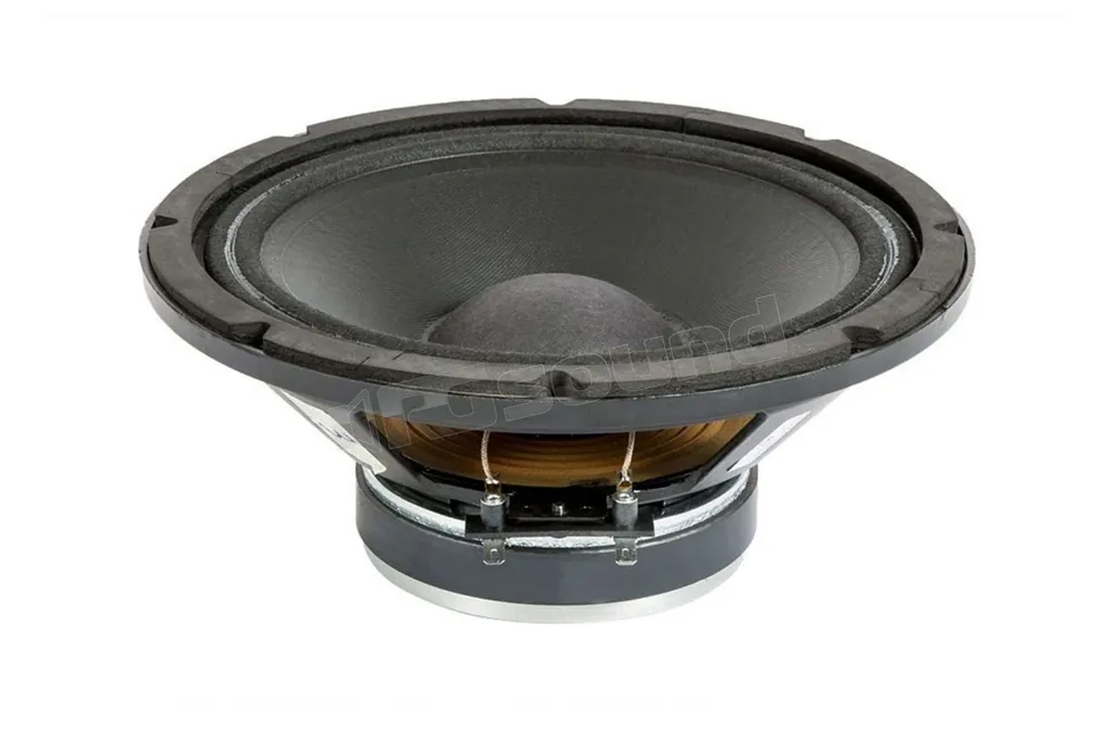 Ciare FXI10.50W Altoparlanti home e professional - Woofer e Midwoof
