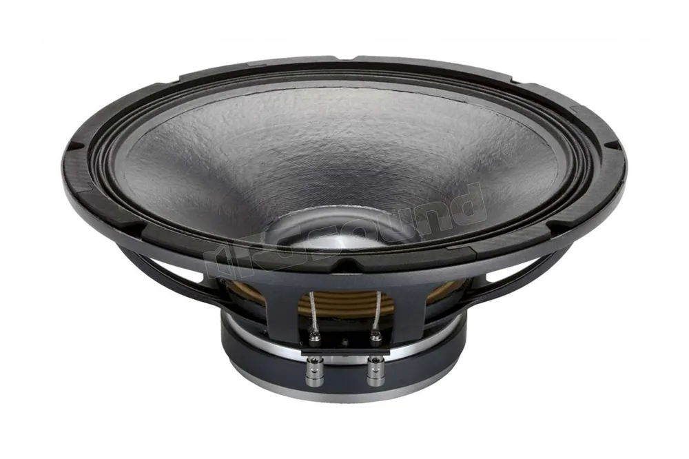 Ciare FXH15.64W Altoparlanti home e professional - Woofer e Midwoof