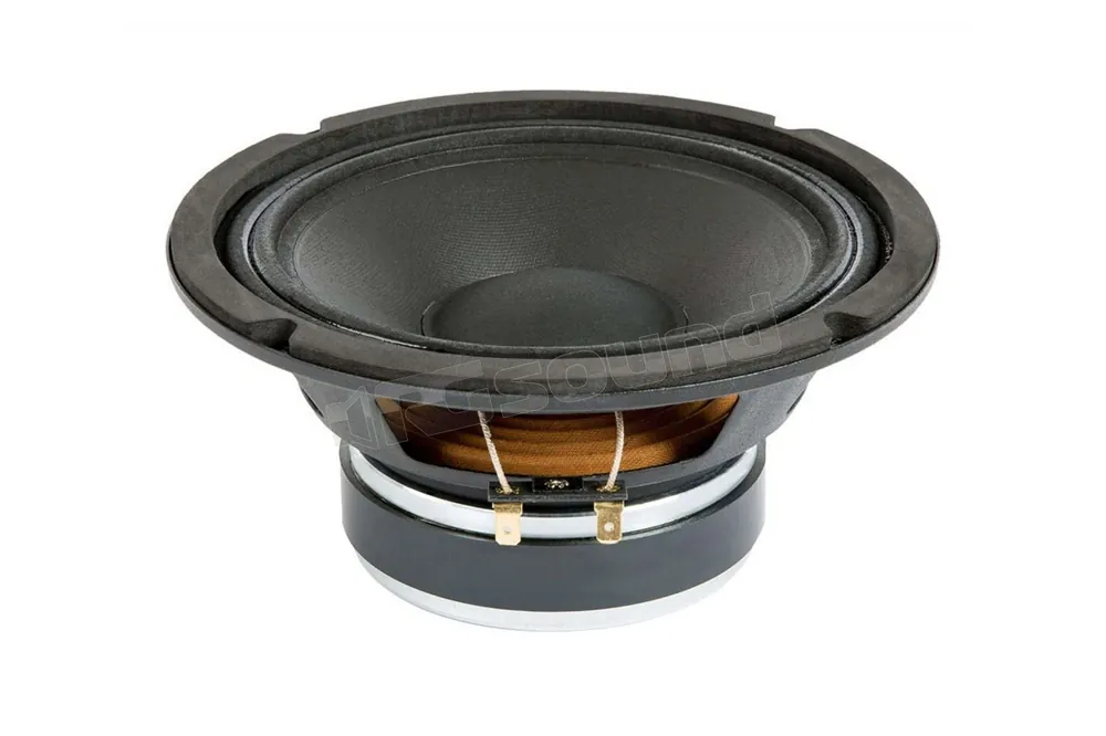 Ciare FXC8.50W Altoparlanti home e professional - Woofer e Midwoofe