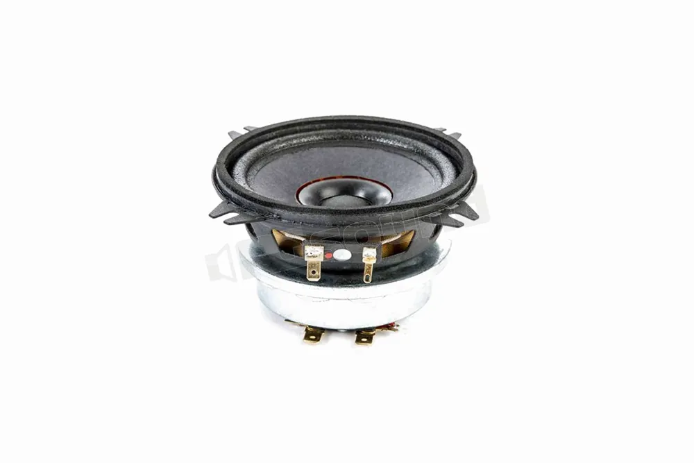 Ciare CXPA-4 Altoparlanti home e professional - Coassiali 8 Ohm