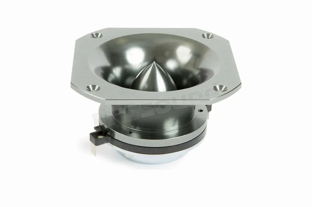 Ciare CT440 Altoparlanti home e professional - Tweeter 8 Ohm