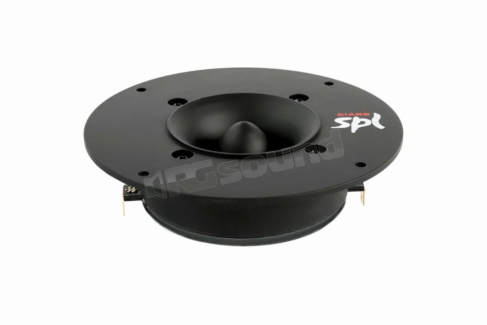 Ciare CT382ND Altoparlanti - Tweeter